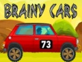 Spel Brainy Cars