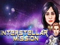 Spel Interstellar Mission