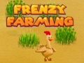 Spel Farm Frenzy 2