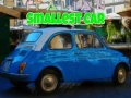 Spel Italian Smallest Car