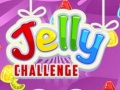 Spel Jelly Challenge