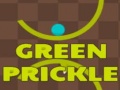 Spel Green Prickle