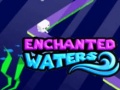 Spel Enchanted Waters
