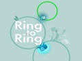 Spel Ring to Ring