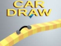 Spel Car Draw 
