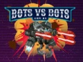 Spel Bots vs Bots