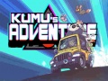 Spel Kumu's Adventure