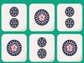 Spel Merge Mahjong