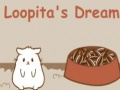 Spel Loopita's Dream