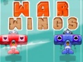 Spel War Wings