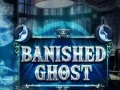 Spel Banished Ghost
