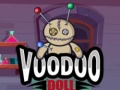 Spel Voodoo Doll
