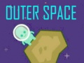 Spel Outer Space