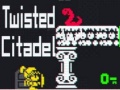 Spel Twisted Citadel
