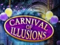 Spel Carnival of Illusions