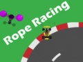 Spel Rope Racing