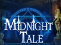 Spel Midnight Tale