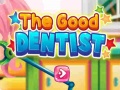 Spel The Good Dentist