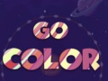 Spel Go Color