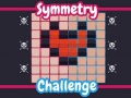 Spel Symmetry Challenge