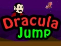 Spel Dracula Jump