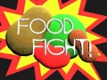 Spel Food Fight