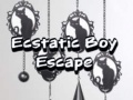 Spel Ecstatic Boy Escape