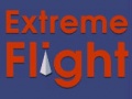 Spel Extreme Flight