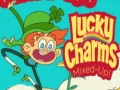 Spel Lucky Charms Mixed-Up!