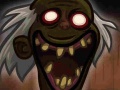 Spel Troll Face Quest Horror 3
