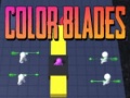Spel Color Blades