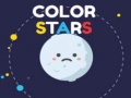 Spel Color Stars