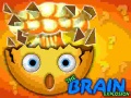 Spel Brain Explosion