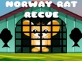 Spel Norway Rat Rescue