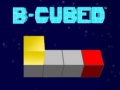 Spel B-Cubed