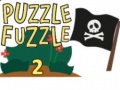 Spel Puzzle Fuzzle 2