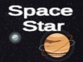 Spel Space Star