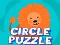 Spel Circle Puzzle