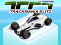 Spel Track Mania Blitz