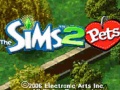 Spel The Sims 2 Pets
