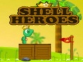 Spel Shell Heroes