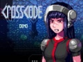 Spel Cross Code Demo