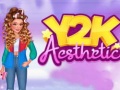 Spel Y2K Aesthetic