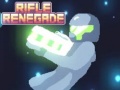 Spel Rifle Renegade