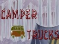 Spel Camper Trucks 