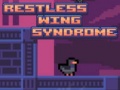 Spel Restless Wing Syndrome
