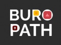 Spel Buro Path