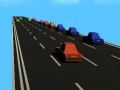 Spel Claustrophobic Highway
