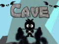 Spel Cave