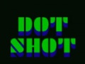 Spel Dot Shot